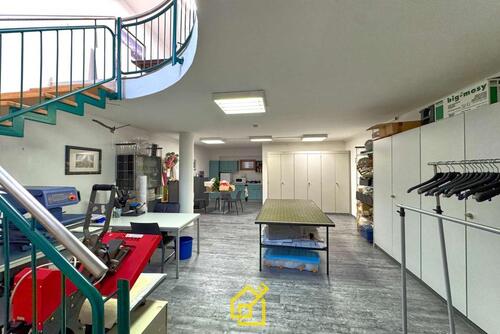 Foto - andere in Lichtenstein (Sachsen)