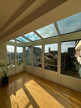 Foto - 140m2 Wohnung zur vermieten in Goldbach!!