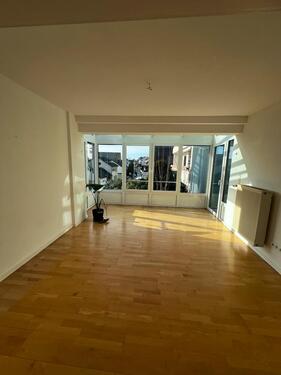 Foto - 4 Zimmer Etagenwohnung zur Miete in Goldbach
