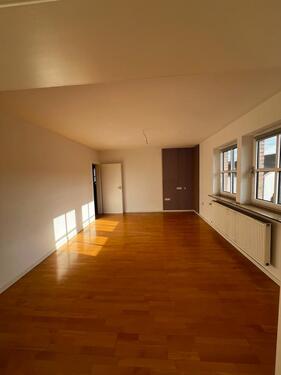 Foto - 4 Zimmer Etagenwohnung in Goldbach