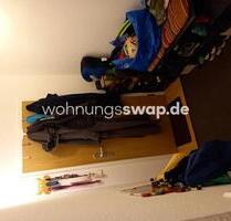 Wohnungsswap - 2 Zimmer, 52 m² - Erich-Kurz-Straße, Lichtenberg, Berlin