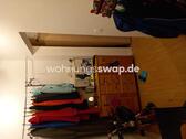 Foto - 2 Zimmer Etagenwohnung zur Miete in Berlin