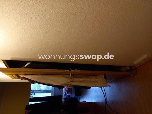 Foto - Etagenwohnung in Berlin zur Miete