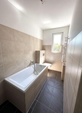 Foto - Helle 2-Zimmer-Wohnung mit großem Wohnbereich in Dortmund – Gepflegt & mit moderner Ausstattung