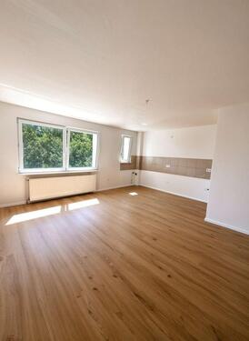 Foto - 2 Zimmer Etagenwohnung zur Miete in Dortmund