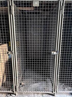 Foto - andere zur Miete in Duisburg