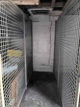 Foto - andere in Duisburg