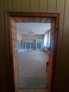 Foto - 10 Zimmer Mehrfamilienhaus, Wohnhaus zum Kaufen in Calbe (Saale)