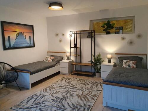 Foto - 5 Zimmer Einfamilienhaus zum Kaufen in Schneverdingen