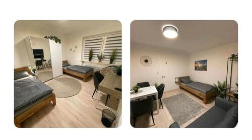 Foto - 5 Zimmer Einfamilienhaus in Schneverdingen