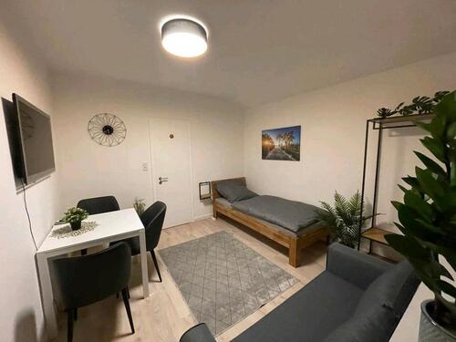 Foto - Einfamilienhaus in Schneverdingen zum Kaufen