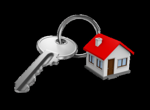 Foto - Kleine Wohnung - 500,00&nbsp;EUR Kaltmiete, ca.&nbsp; 50,00&nbsp;m&sup2;