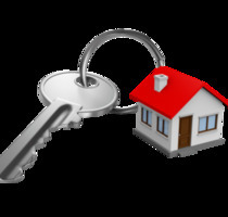 Kleine Wohnung - 500,00&nbsp;EUR Kaltmiete, ca.&nbsp; 50,00&nbsp;m&sup2; in Iserlohn (PLZ: 58636)