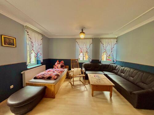 Foto - andere zur Miete in Sonneberg