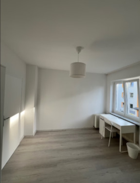 Foto - 1 Zimmer Etagenwohnung in Kulmbach