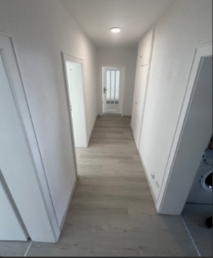 Foto - Etagenwohnung in Kulmbach zur Miete