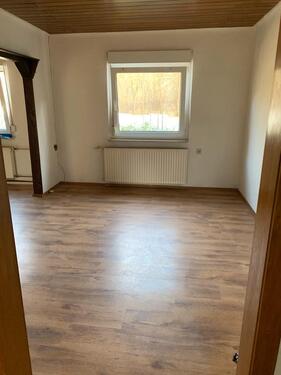 Foto - 2-Zimmer Wohnung in NiederfischbachOberasdorf zu vermieten.