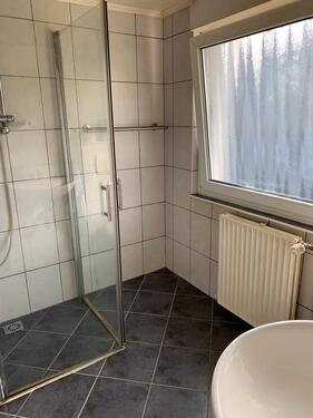 Foto - Erdgeschoßwohnung in Niederfischbach zur Miete