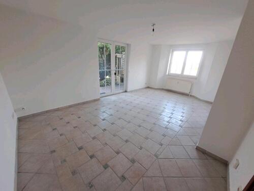 Foto - 2 Zimmer Erdgeschoßwohnung zur Miete in Scharnebeck