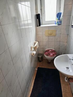 Foto - 2 Zimmer Etagenwohnung in Kulmbach