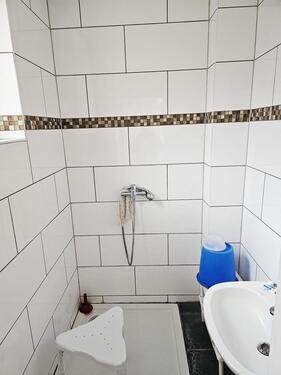 Foto - Etagenwohnung in Kulmbach zur Miete