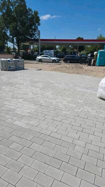 Foto - imbiss Stand - 1.750,00&nbsp;EUR Kaltmiete, ca.&nbsp; 80,00&nbsp;m&sup2;