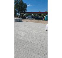 imbiss Stand - 1.750,00&nbsp;EUR Kaltmiete, ca.&nbsp; 80,00&nbsp;m&sup2; in Wörth am Rhein (PLZ: 76744)