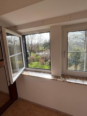 Foto - 3 Zimmer Etagenwohnung zur Miete in Ilsenburg (Harz)