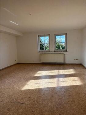 Foto - 3 Zimmer Etagenwohnung in Ilsenburg (Harz)