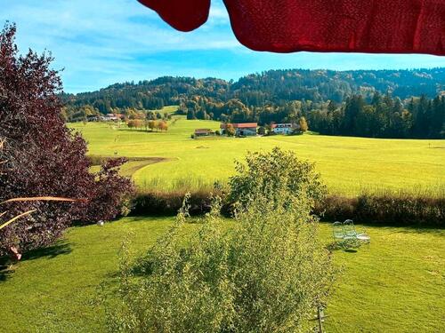 Foto - andere in Hergatz zur Miete