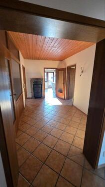 Foto - 4 Zimmer Dachgeschoßwohnung zur Miete in Meckesheim