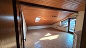 Foto - 4 Zimmer Dachgeschoßwohnung in Meckesheim