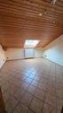 Foto - Dachgeschoßwohnung in Meckesheim zur Miete