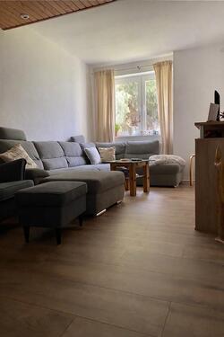 Foto - Nachmieter für charmante 3-Raumwohnung - hell, großzügig, modern