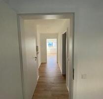 Moderne, sanierte 2-Zimmer-Wohnung in zentraler Lage - Kaiserslautern Engelshof