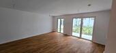 Foto - Erdgeschoßwohnung in Berlin zur Miete