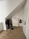Foto - Maisonettenwohnung in Frankfurt am Main zur Miete