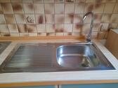 Foto - 2 Zimmer Dachgeschoßwohnung zur Miete in Albstadt