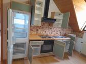 Foto - 2 Zimmer Dachgeschoßwohnung in Albstadt
