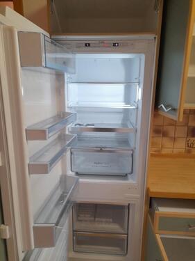 Foto - Dachgeschoßwohnung in Albstadt zur Miete