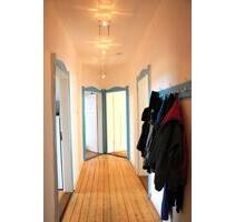3 Zimmer Wohnung in Linden Süd - 630,00&nbsp;EUR Kaltmiete, ca.&nbsp; 79,00&nbsp;m&sup2; in Hannover (PLZ: 30449) Linden-Limmer