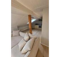 Charmante 2-Zimmer-Wohnung - 1.790,00&nbsp;EUR Kaltmiete, ca.&nbsp; 50,00&nbsp;m&sup2; in Hofheim am Taunus (PLZ: 65719)