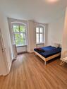 Foto - Fully Furnished 1-Room Apartment for Rent – 10997 Berlin