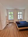 Foto - 1 Zimmer Etagenwohnung zur Miete in Berlin