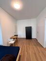 Foto - 1 Zimmer Etagenwohnung in Berlin