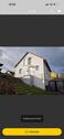 Foto - Einfamilienhaus in Haßfurt Unterhohenried zur Miete