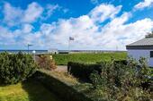 Foto - andere in Schönberg (Holstein) zur Miete