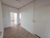 Foto - Entspannen über den Dächern der Stadt - 3 Zimmer mit großem privatem Balkon & moderner EBK