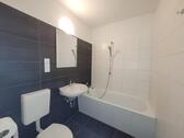 Foto - 3 Zimmer Etagenwohnung zur Miete in Halle (Saale)