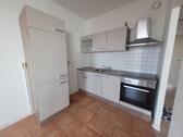 Foto - 3 Zimmer Etagenwohnung in Halle (Saale)